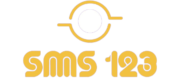 SMS 123